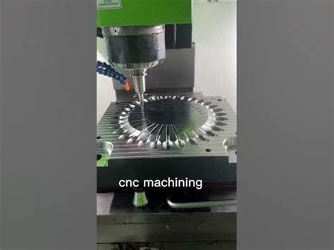 cnc machining service company|cnc machining near me.